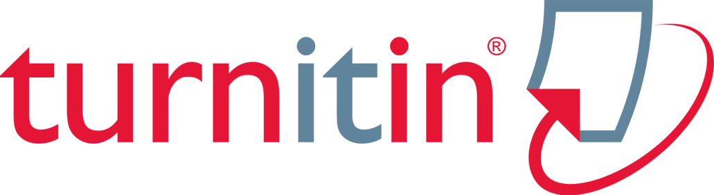 Turnitin